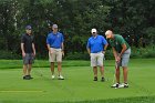 LAC Golf Open 2018  10th annual Wheaton Lyons Athletic Club (LAC) Golf Open Monday, August 13, 2018 at the Franklin Country Club. : Wheaton, Lyons Athletic Club Golf Open